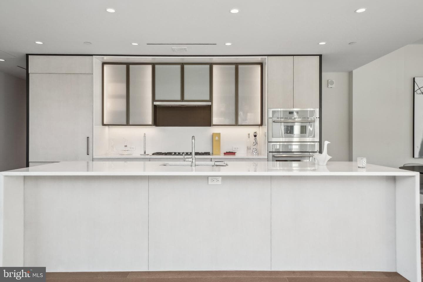 601 Wharf Street SW #213 photo 9