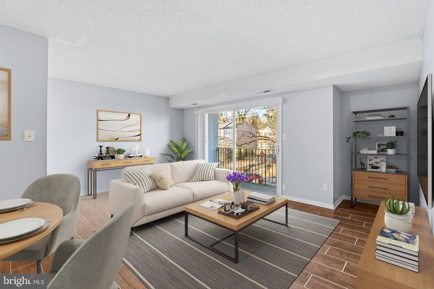 625 Chesapeake Street SE #301, Washington