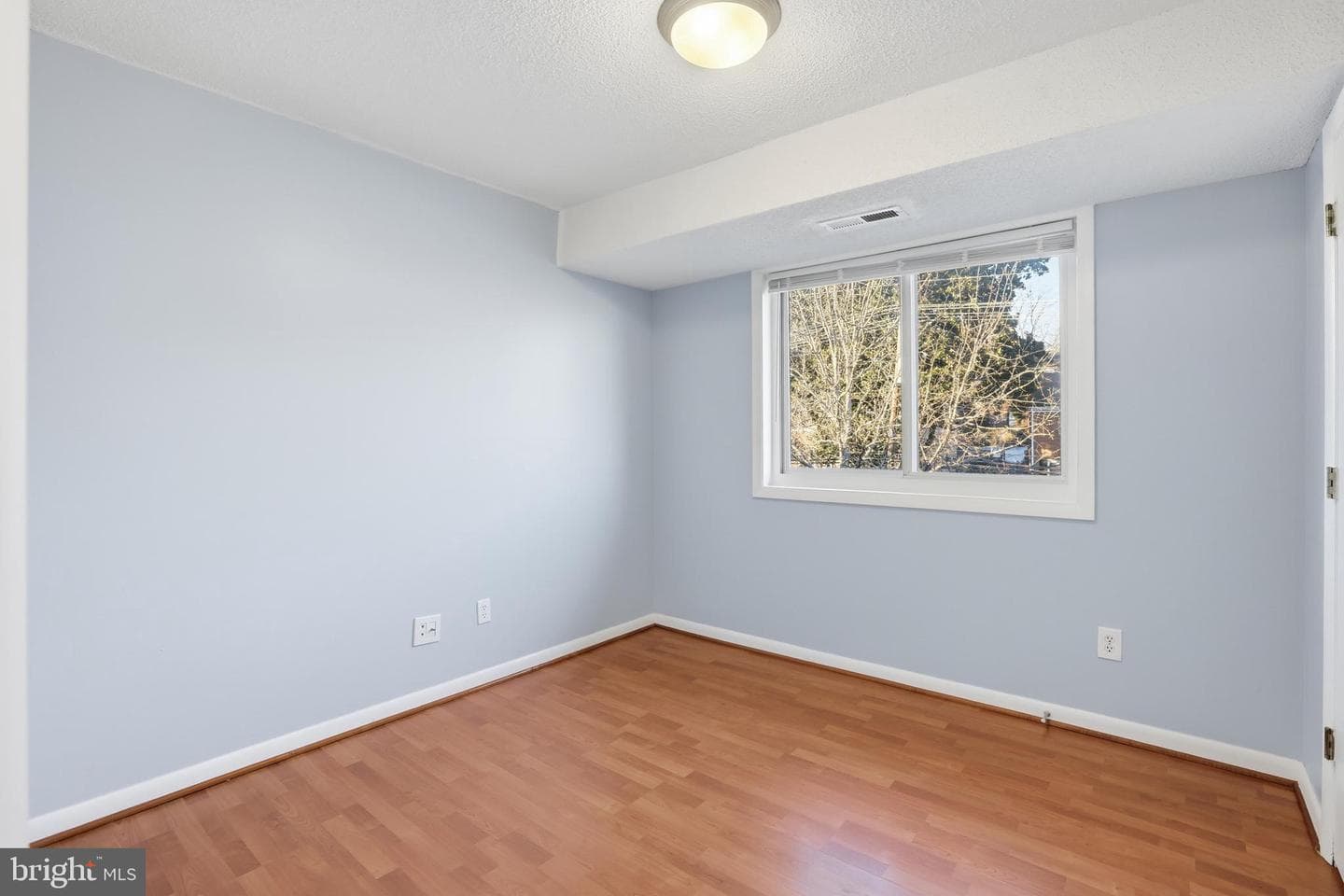 625 Chesapeake Street SE #301 photo 12