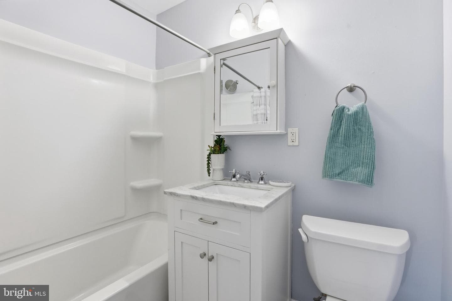 625 Chesapeake Street SE #301 photo 14