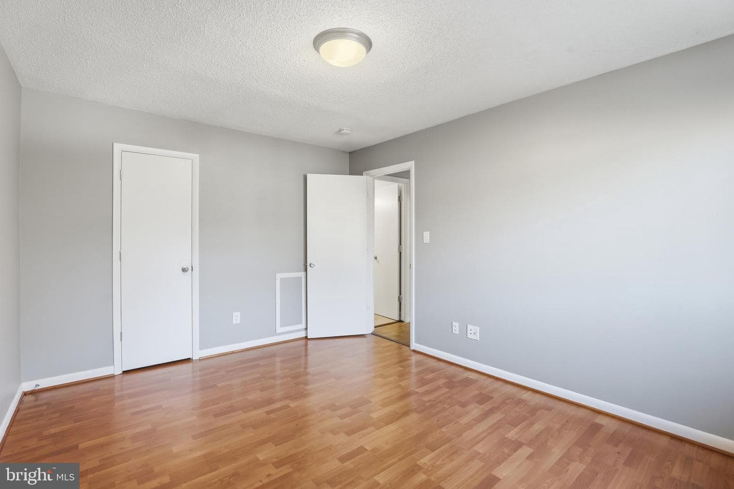 625 Chesapeake Street SE #301 photo 16