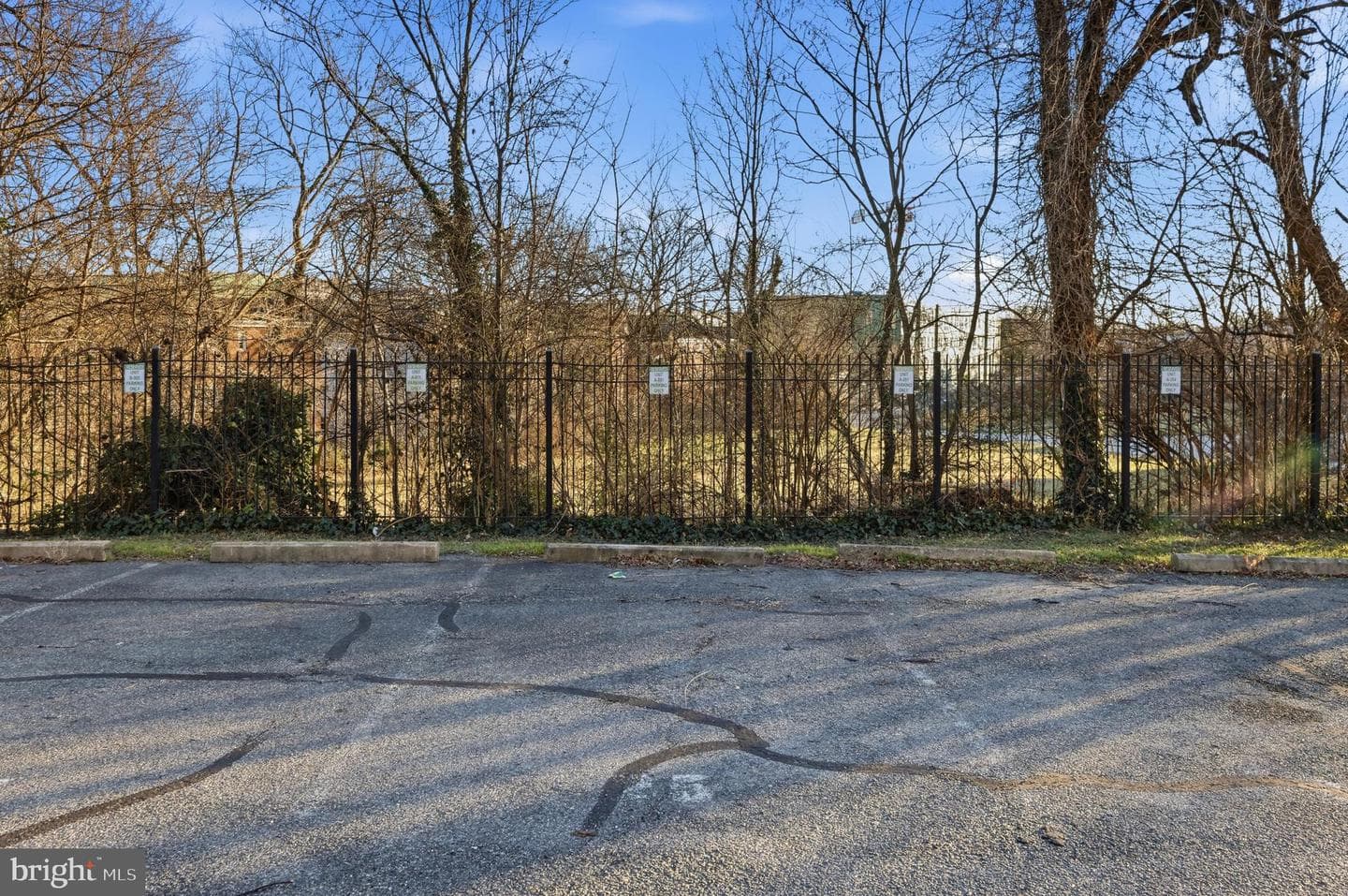 625 Chesapeake Street SE #301 photo 22