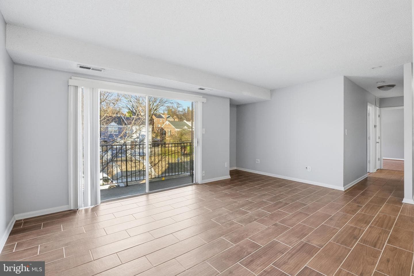 625 Chesapeake Street SE #301 photo 3