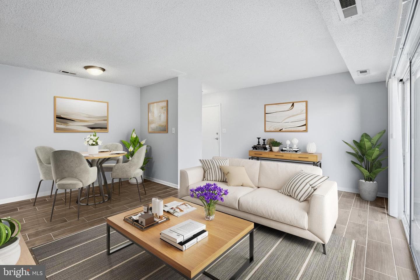 625 Chesapeake Street SE #301 photo 5