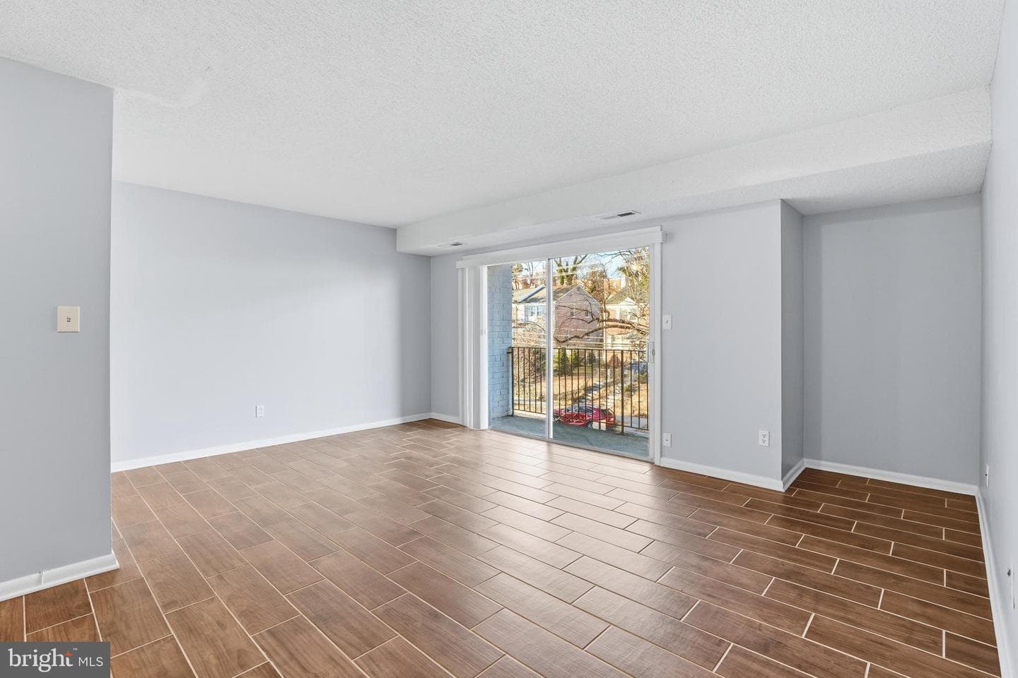 625 Chesapeake Street SE #301 photo 6