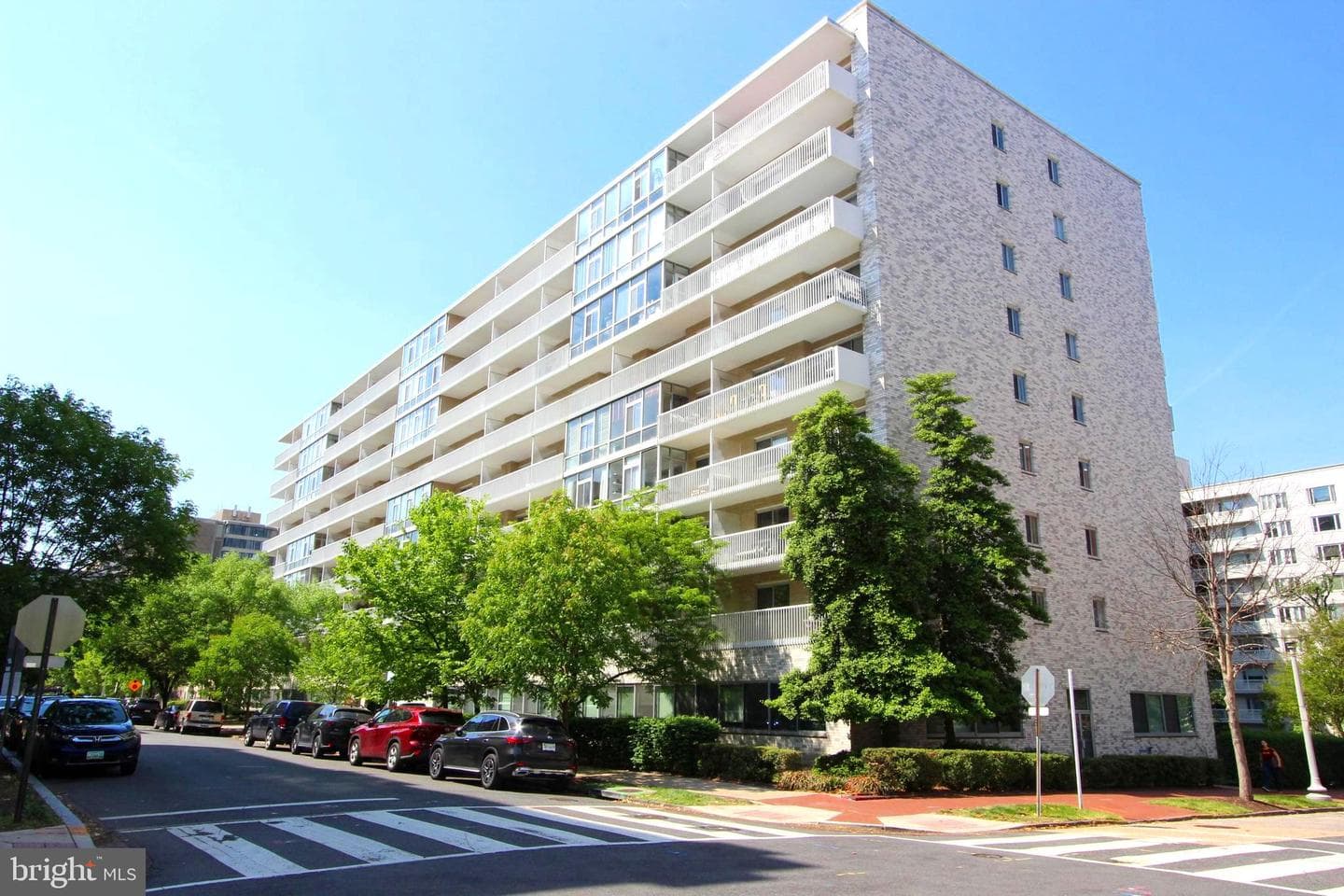 730 24th NW #308