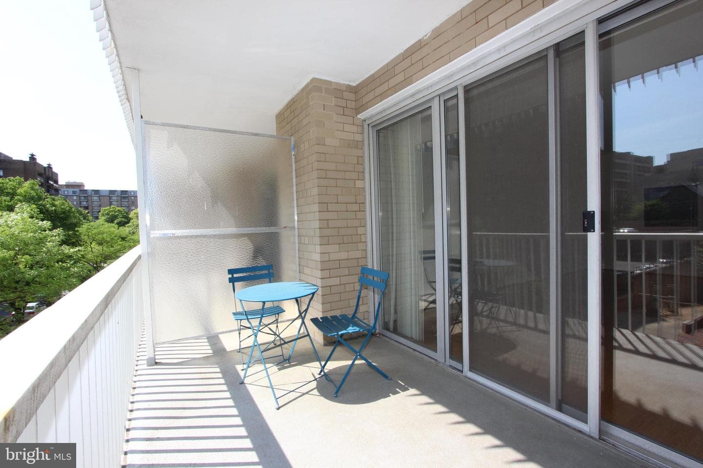 730 24th NW #308 photo 11