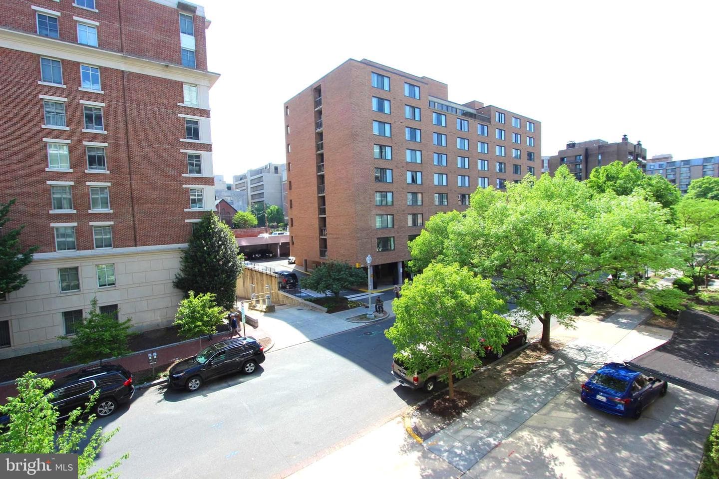 730 24th NW #308 photo 14