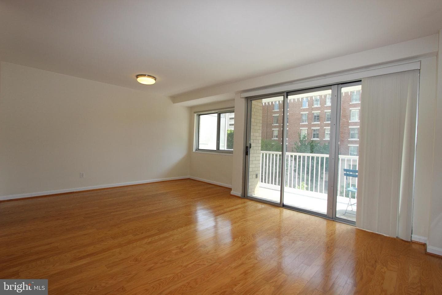 730 24th NW #308 photo 2