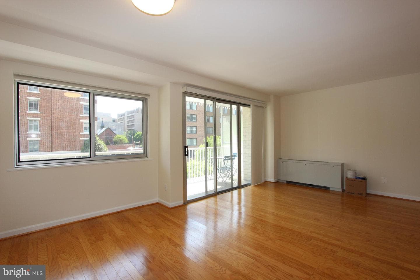 730 24th NW #308 photo 3