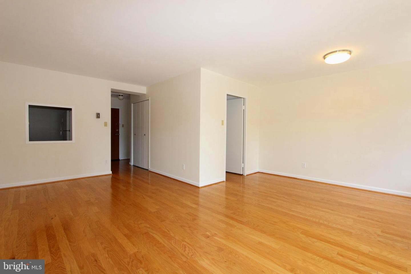 730 24th NW #308 photo 4