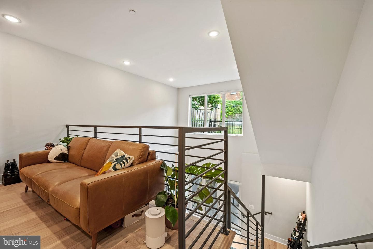 1223 Meigs Place NE #101 photo 11