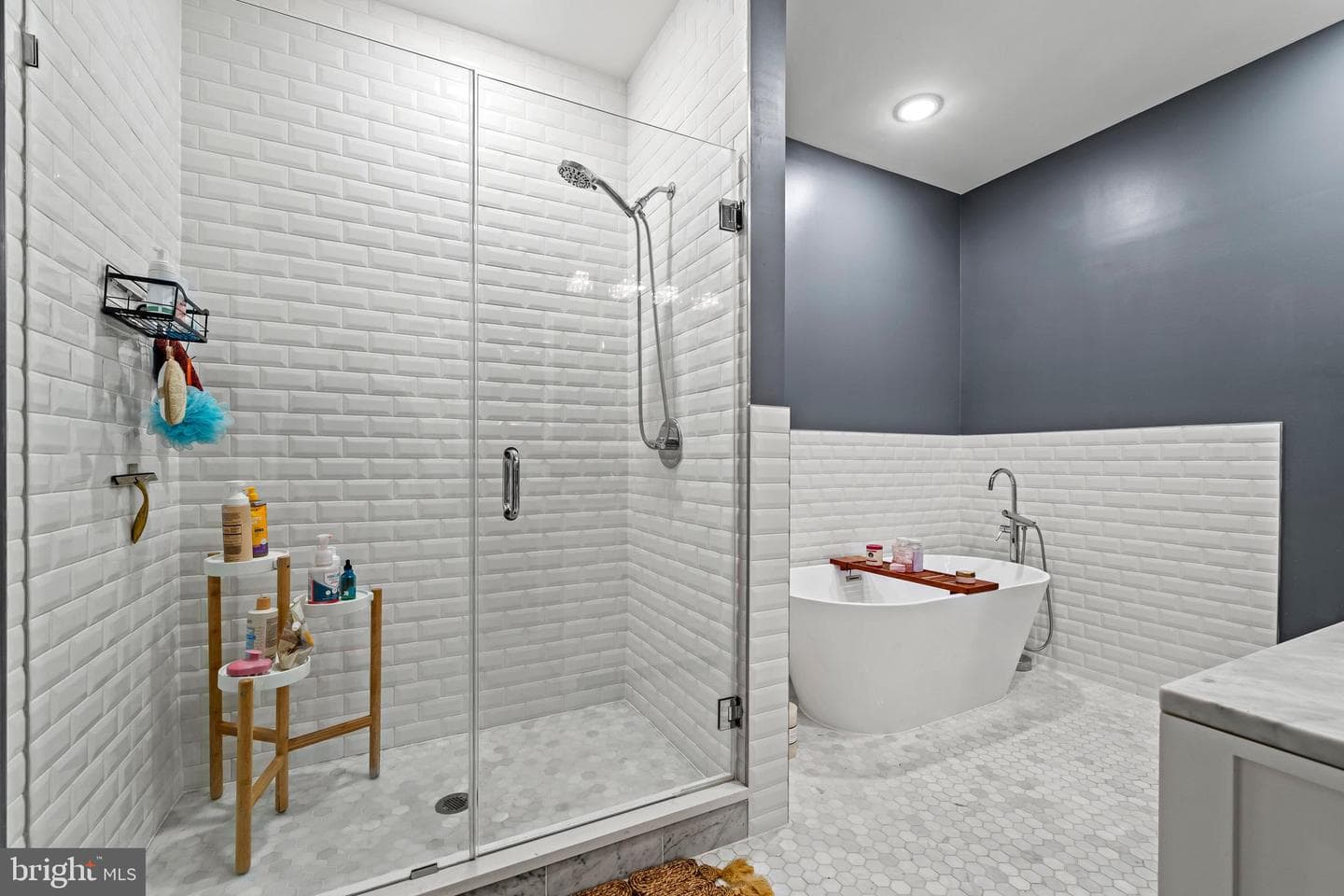 1223 Meigs Place NE #101 photo 16