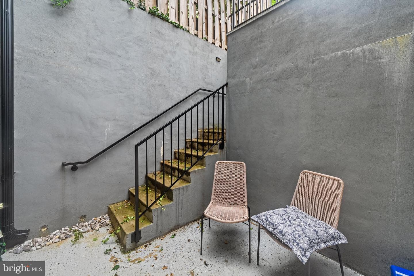 1223 Meigs Place NE #101 photo 19