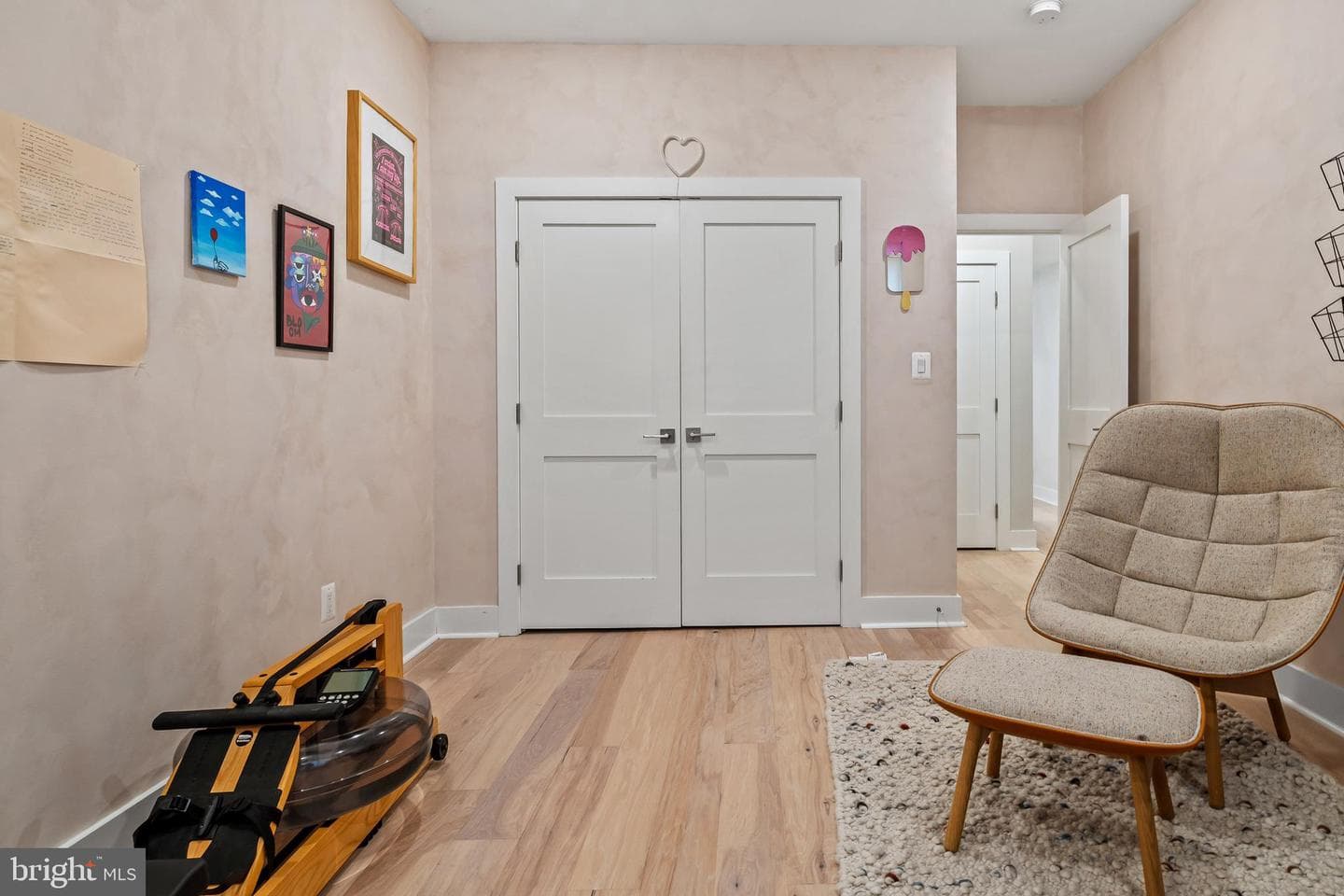 1223 Meigs Place NE #101 photo 6