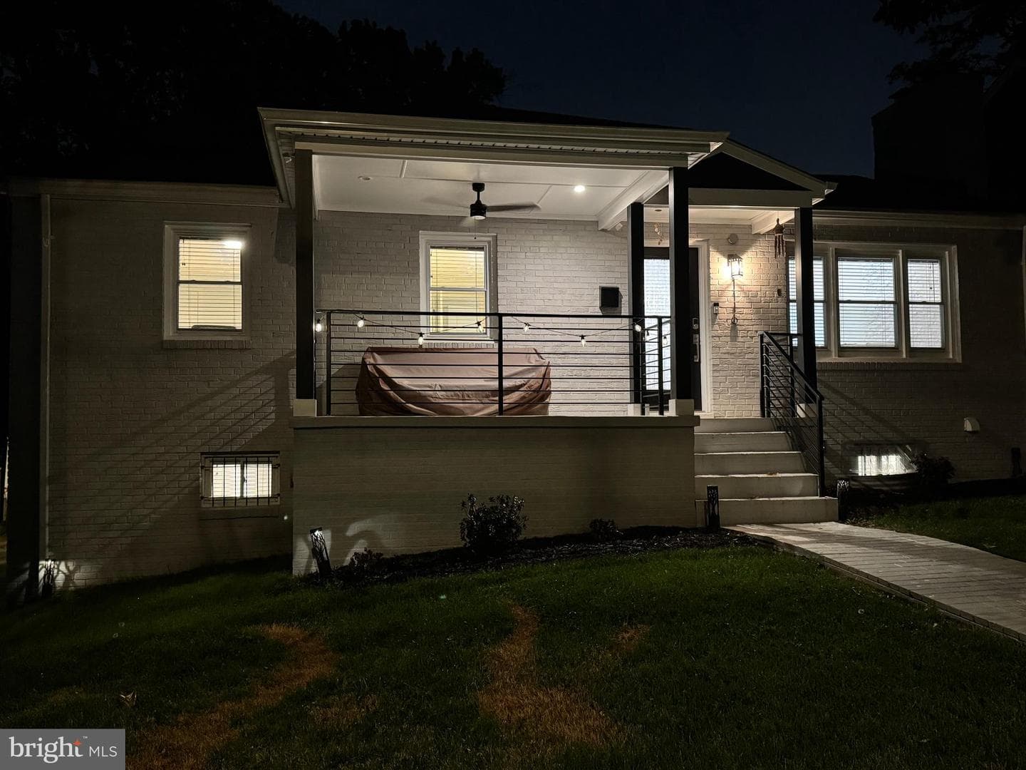 1116 34th Street SE photo 110