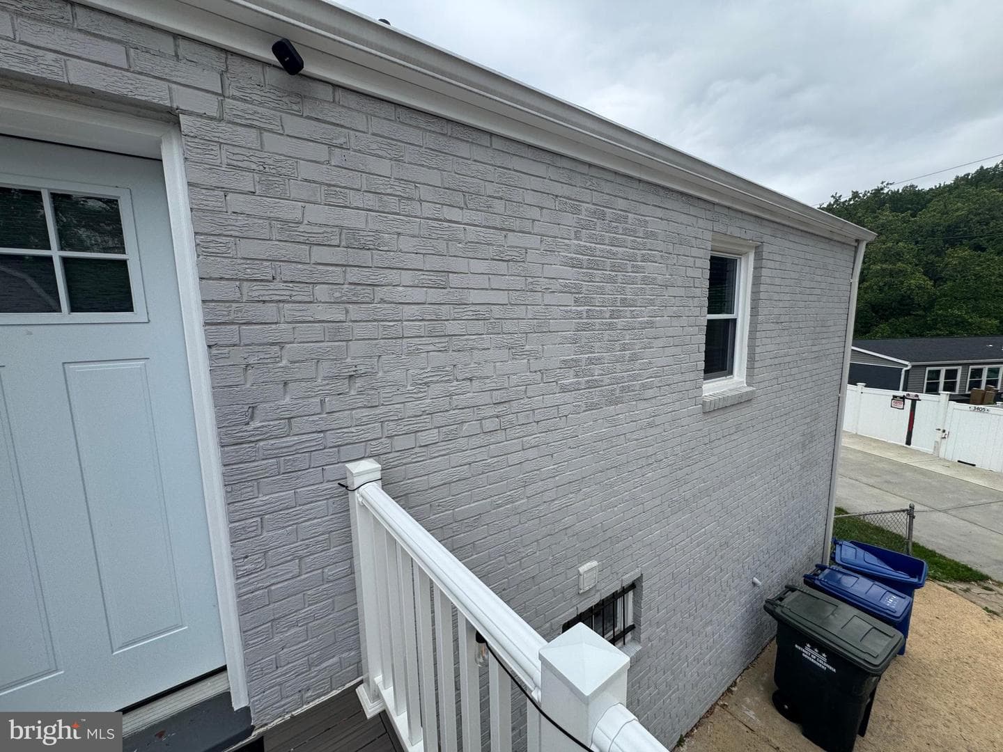 1116 34th Street SE photo 18