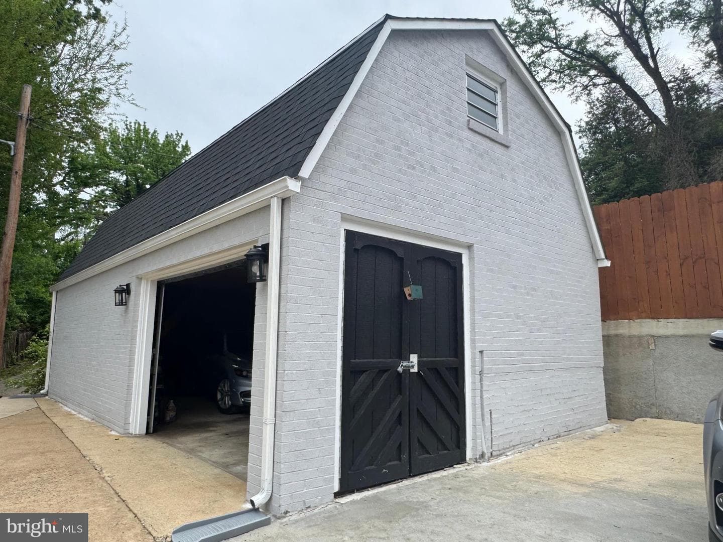 1116 34th Street SE photo 20