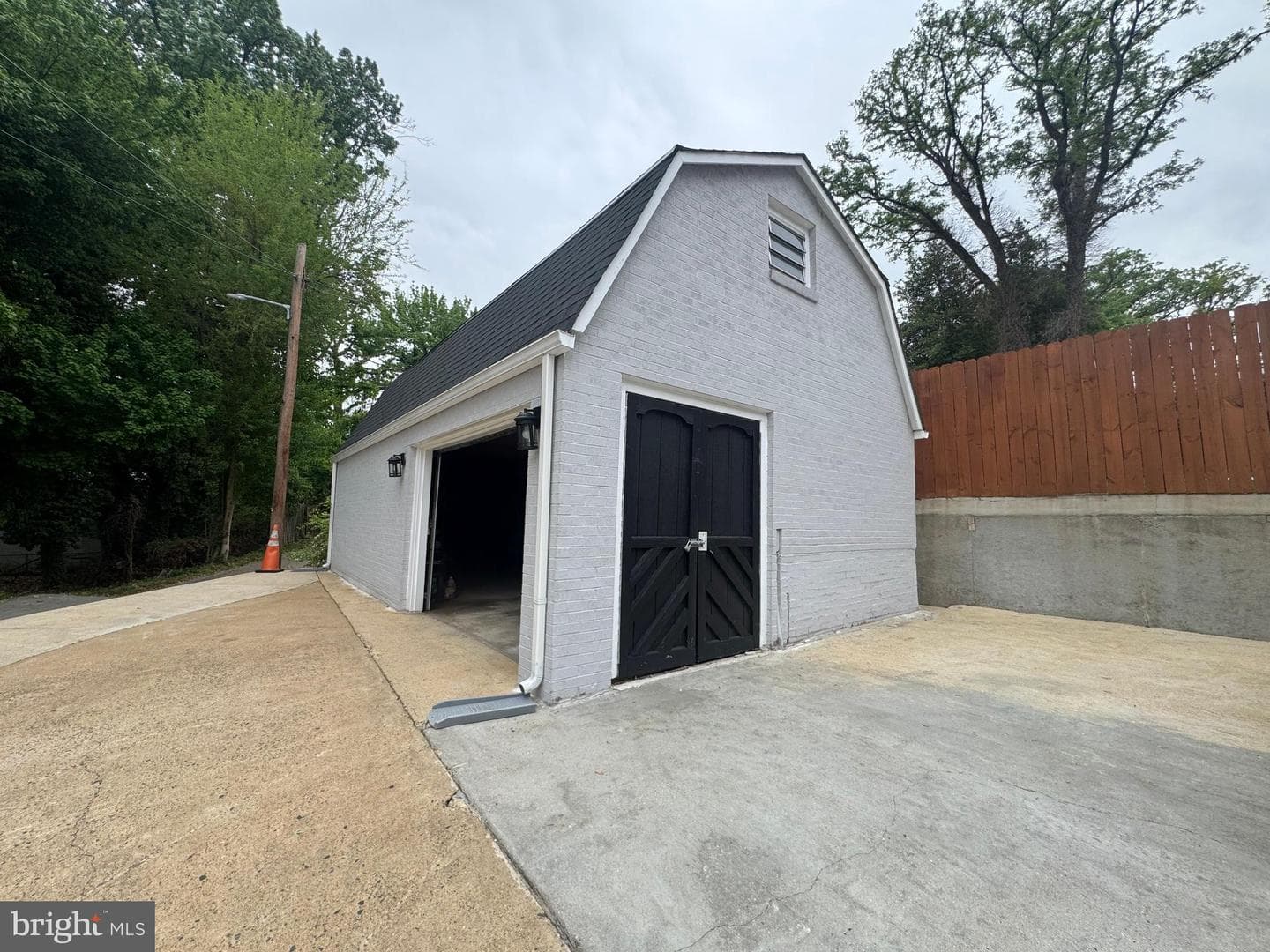 1116 34th Street SE photo 21