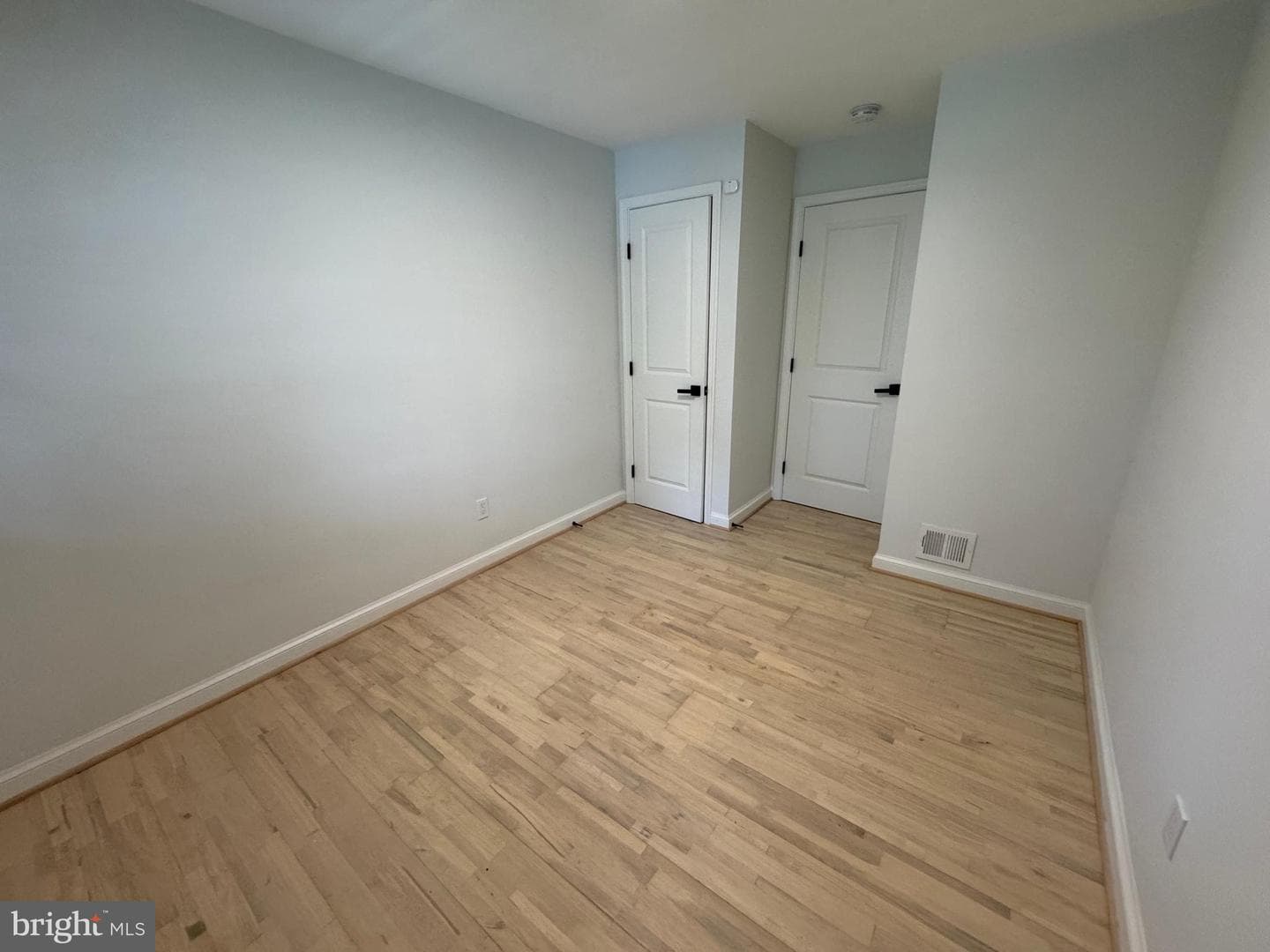 1116 34th Street SE photo 55