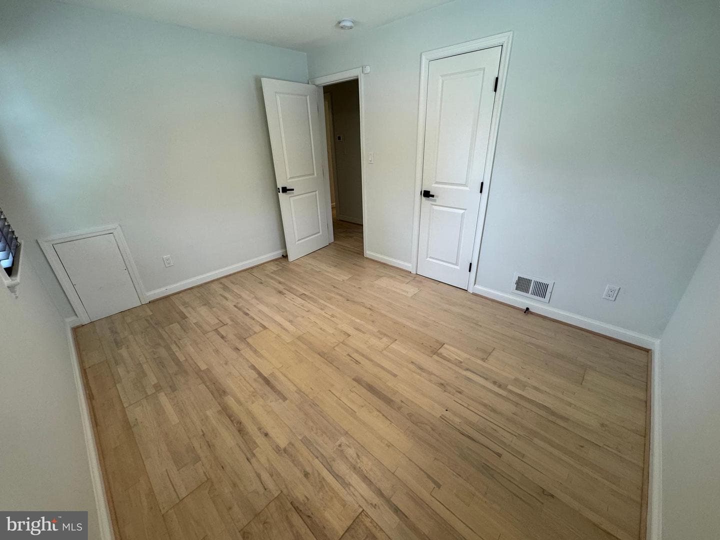 1116 34th Street SE photo 62