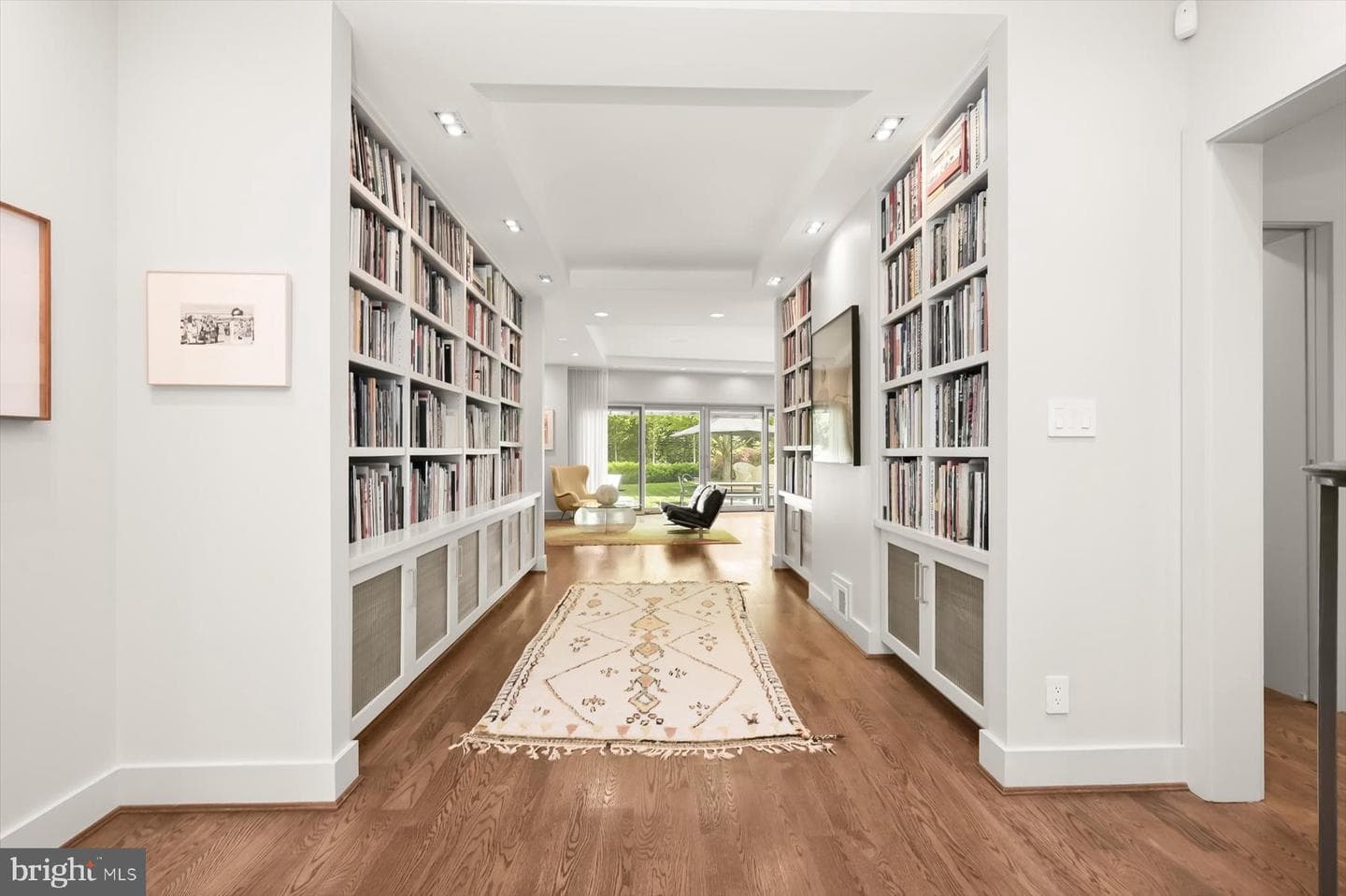 2901 Albemarle Street NW photo 3