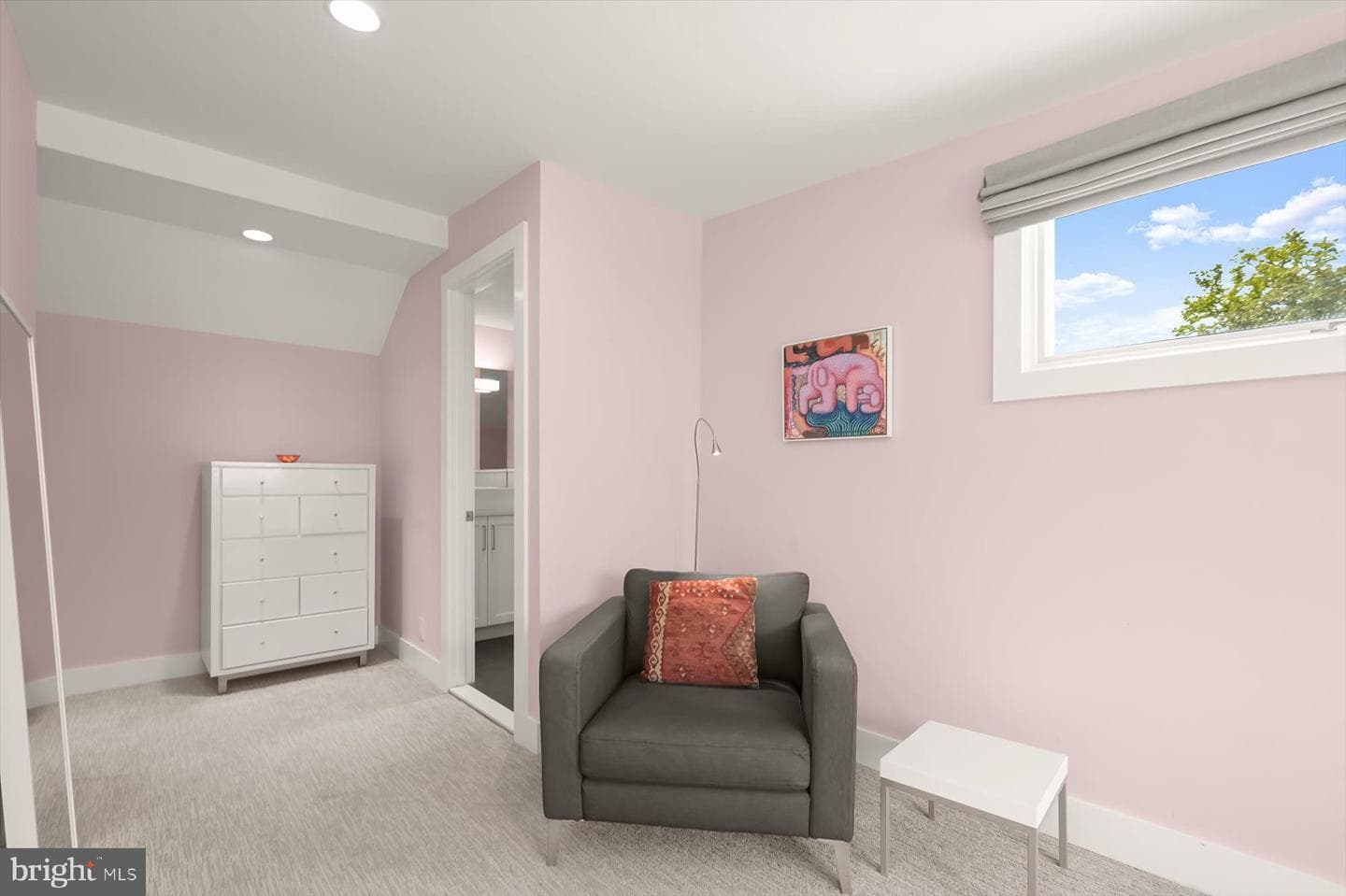 2901 Albemarle Street NW photo 34