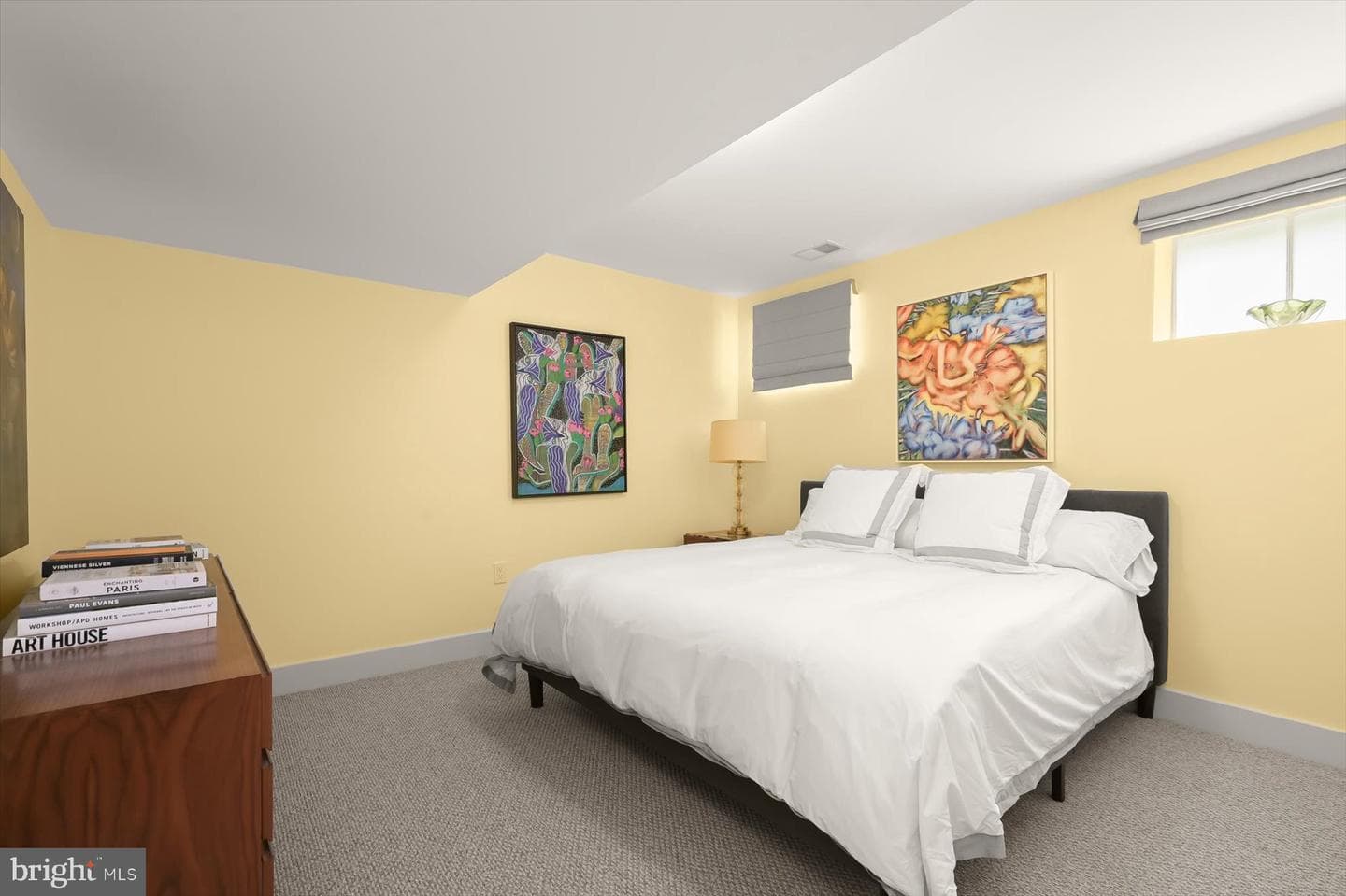 2901 Albemarle Street NW photo 38