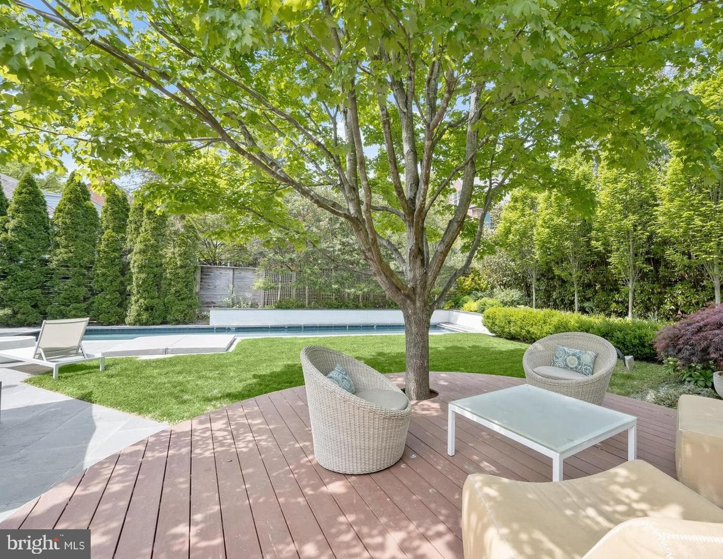2901 Albemarle Street NW photo 42