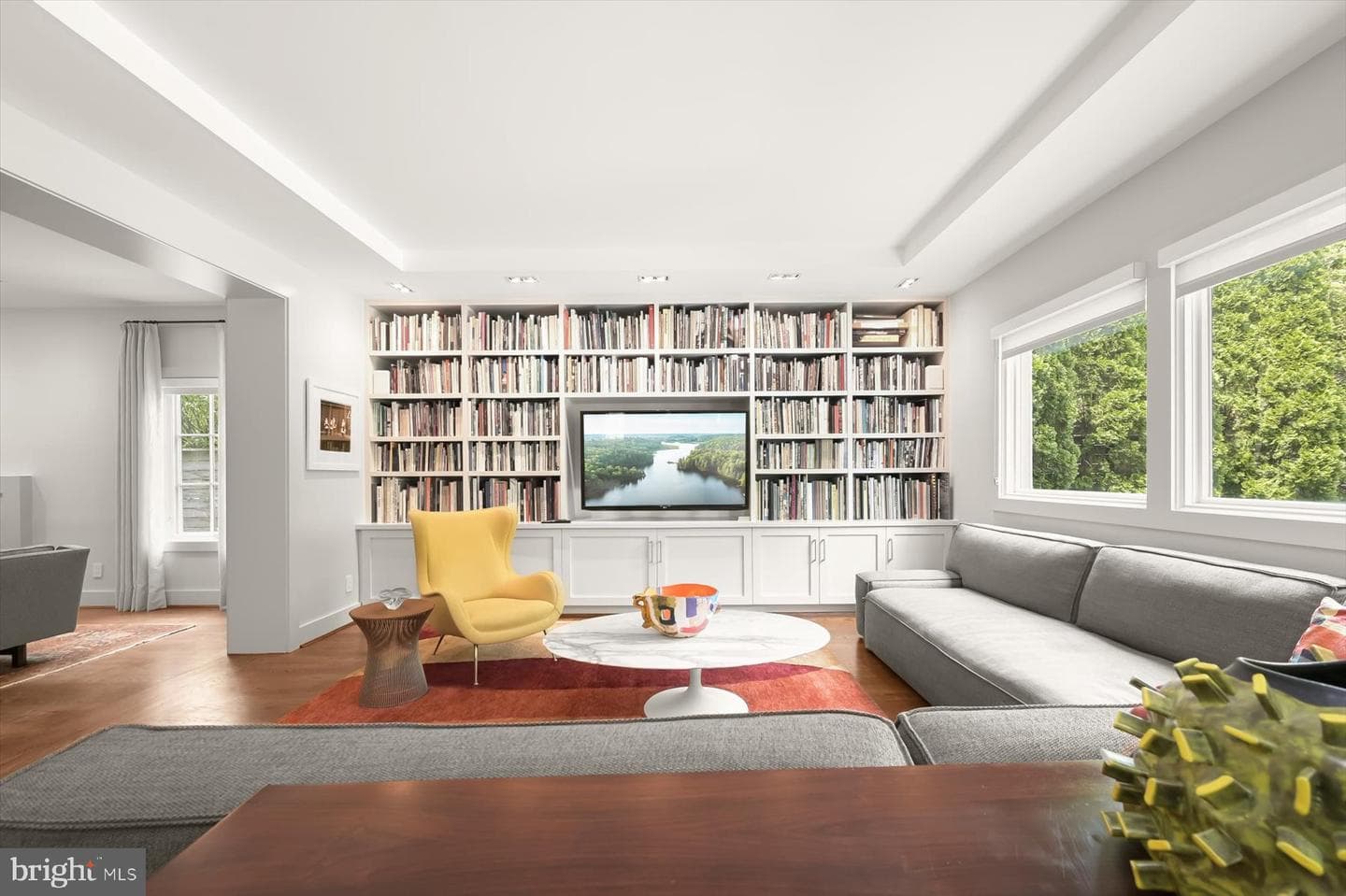 2901 Albemarle Street NW photo 8