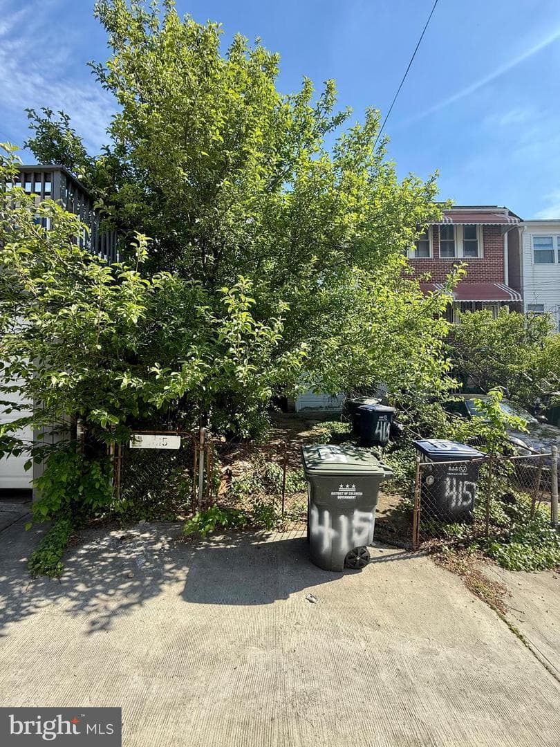 415 Farragut Street NW photo 25