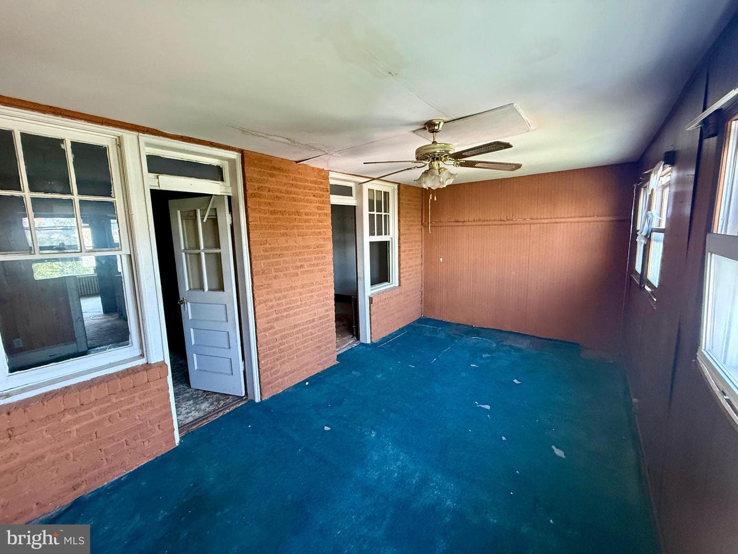 415 Farragut Street NW photo 7