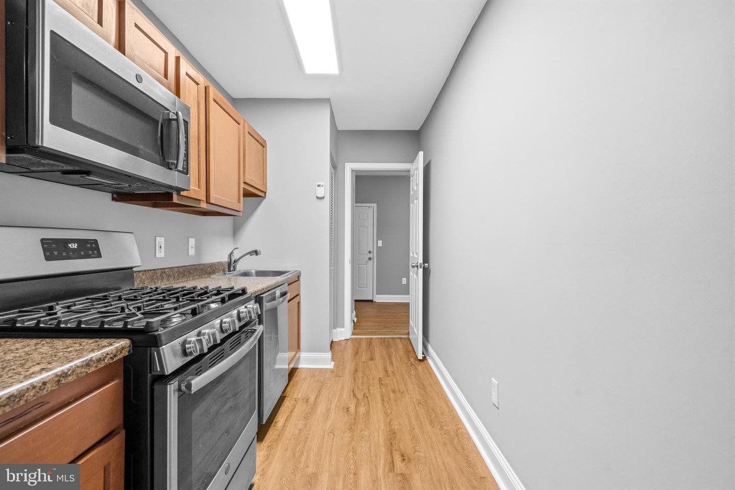2204 16th Street SE photo 10