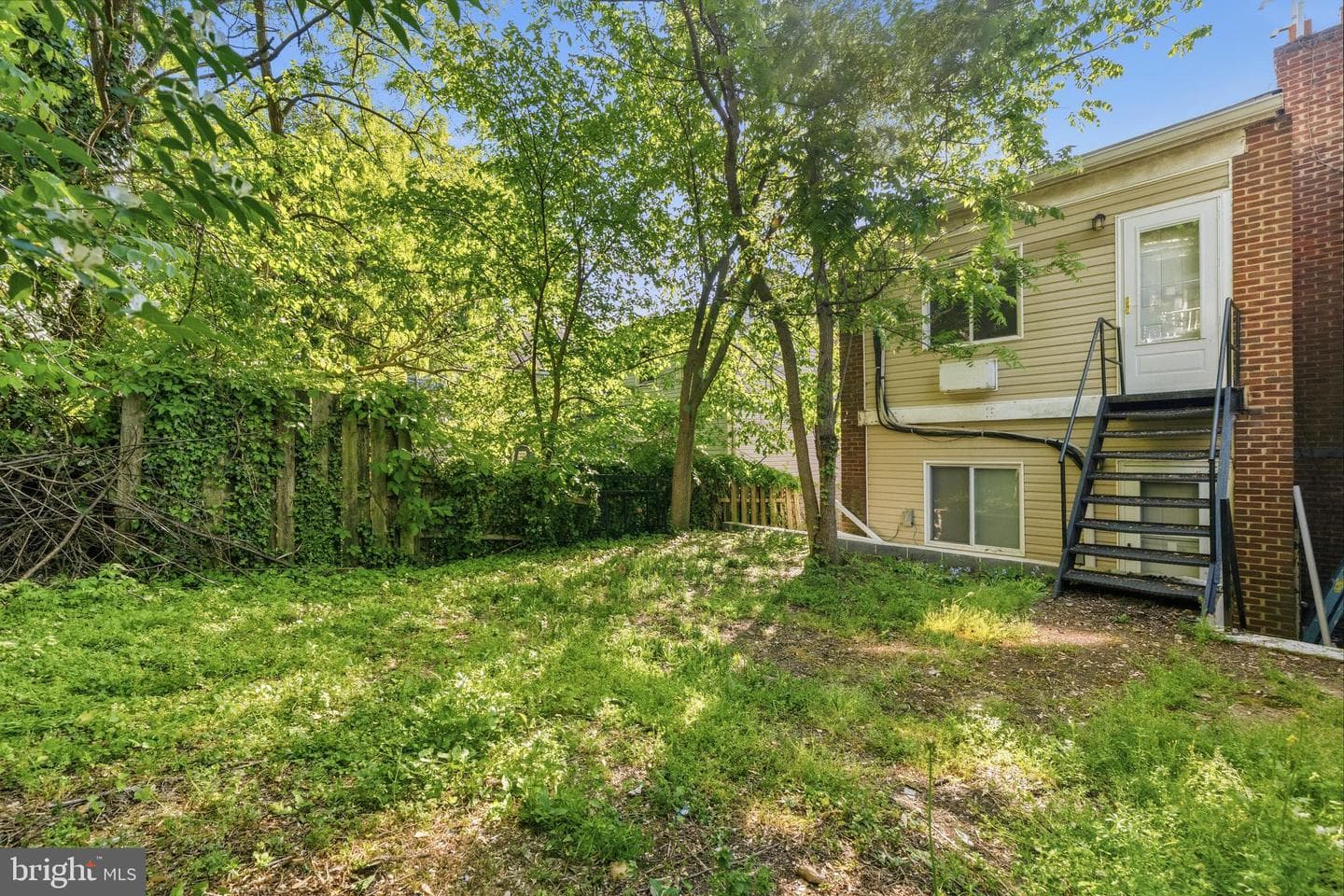 2204 16th Street SE photo 21