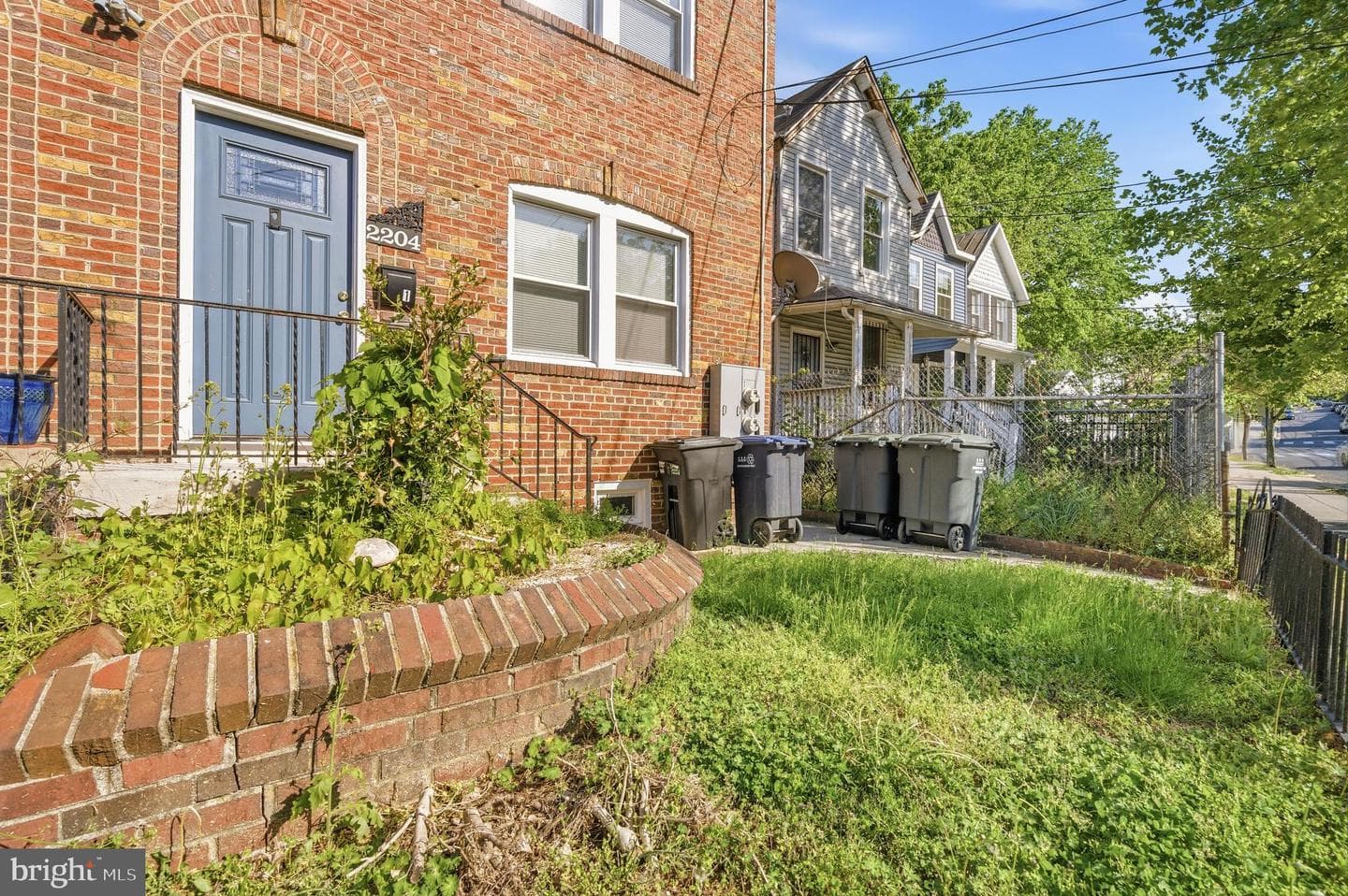 2204 16th Street SE photo 22