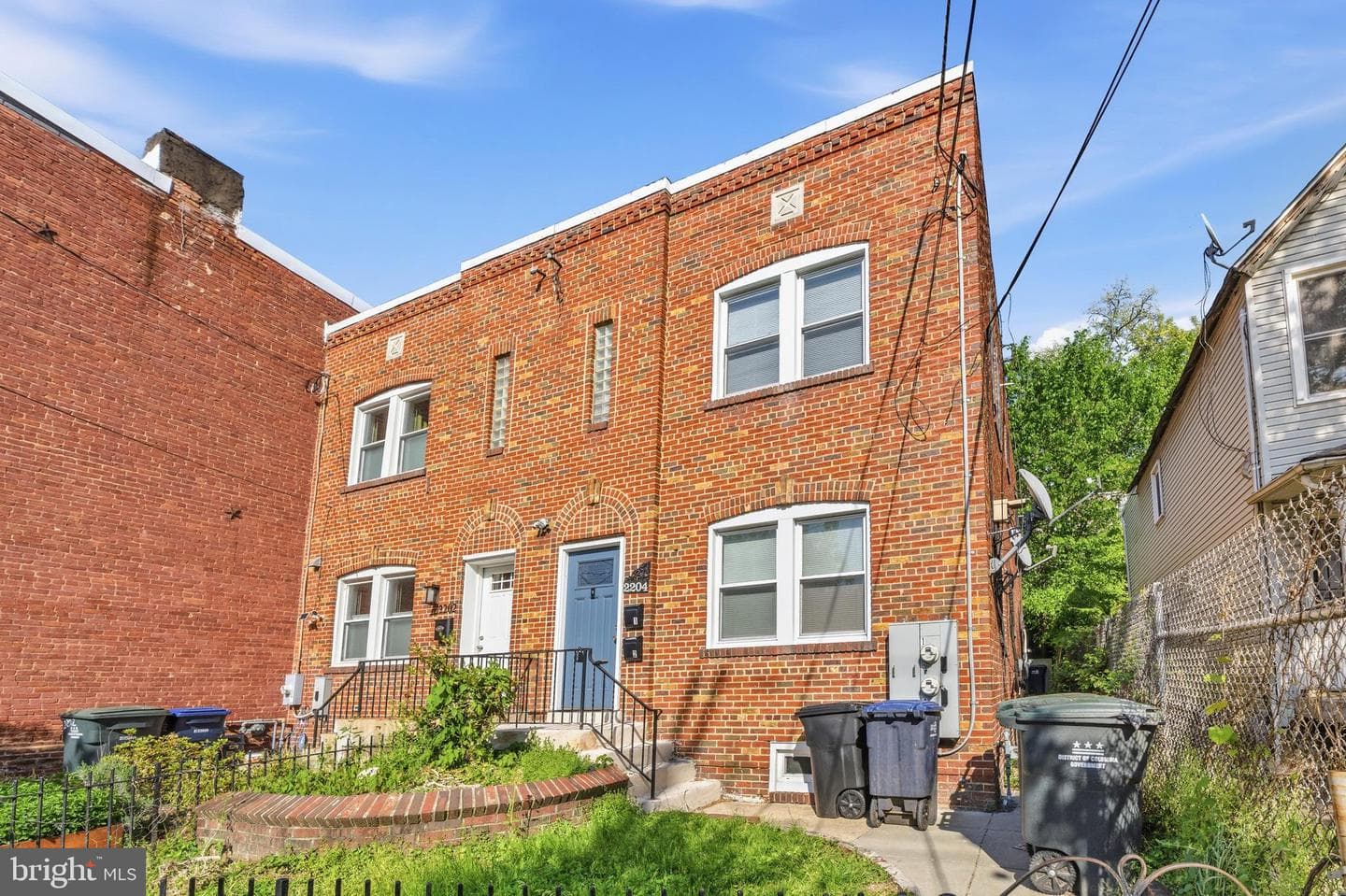 2204 16th Street SE photo 23