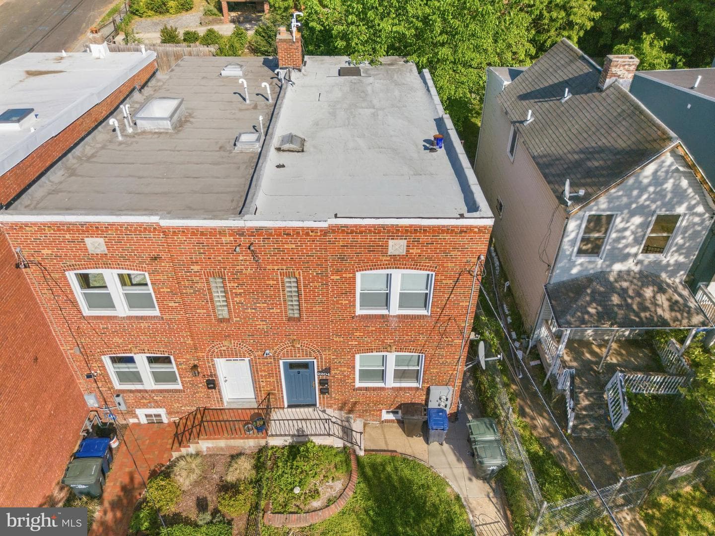 2204 16th Street SE photo 24