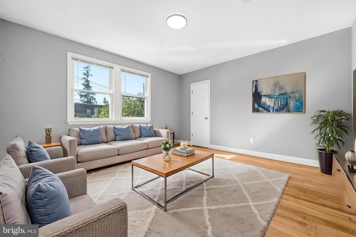 2204 16th Street SE photo 5