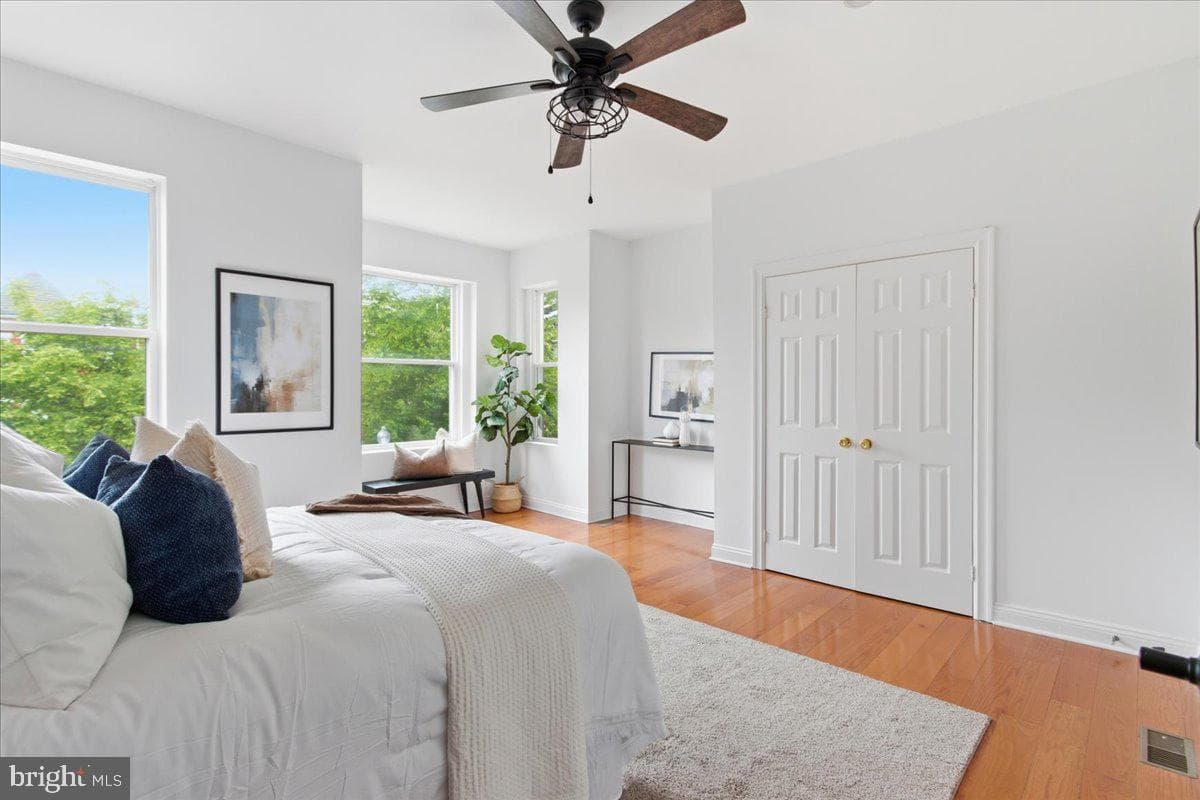 131 R Street NE #a photo 12