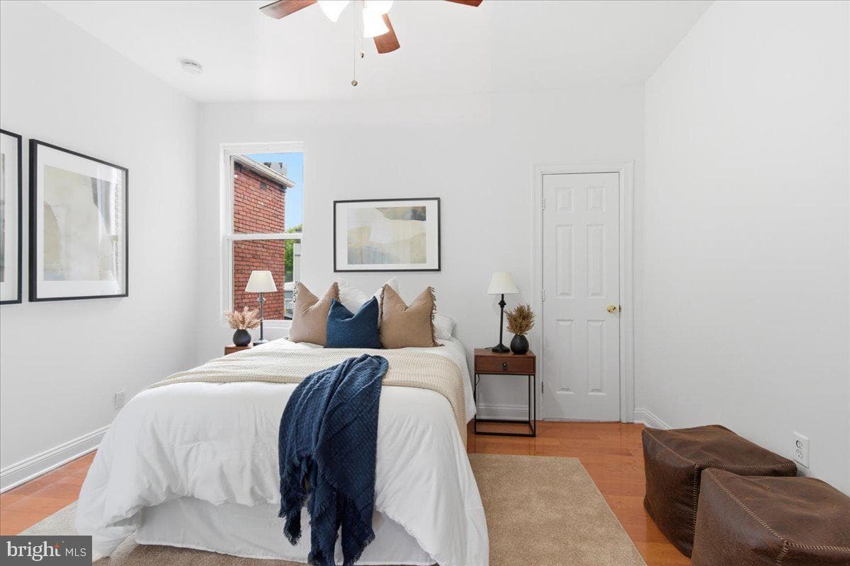 131 R Street NE #a photo 14