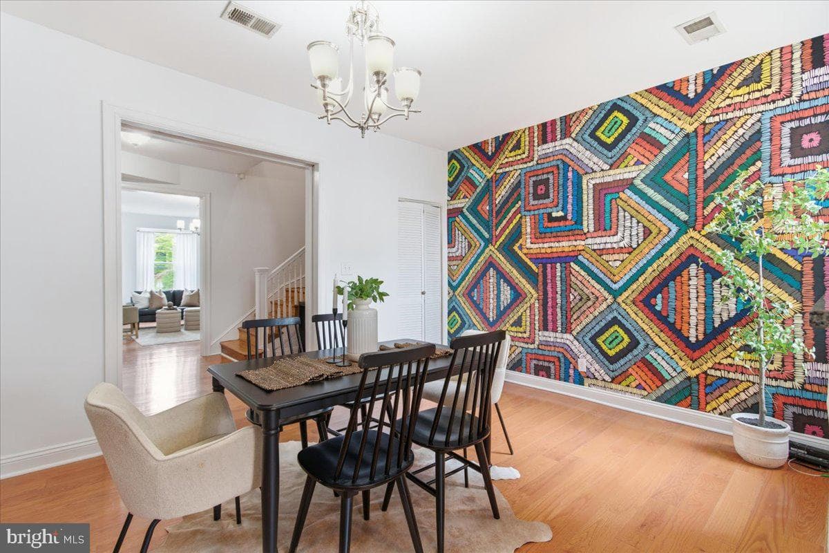 131 R Street NE #a photo 7