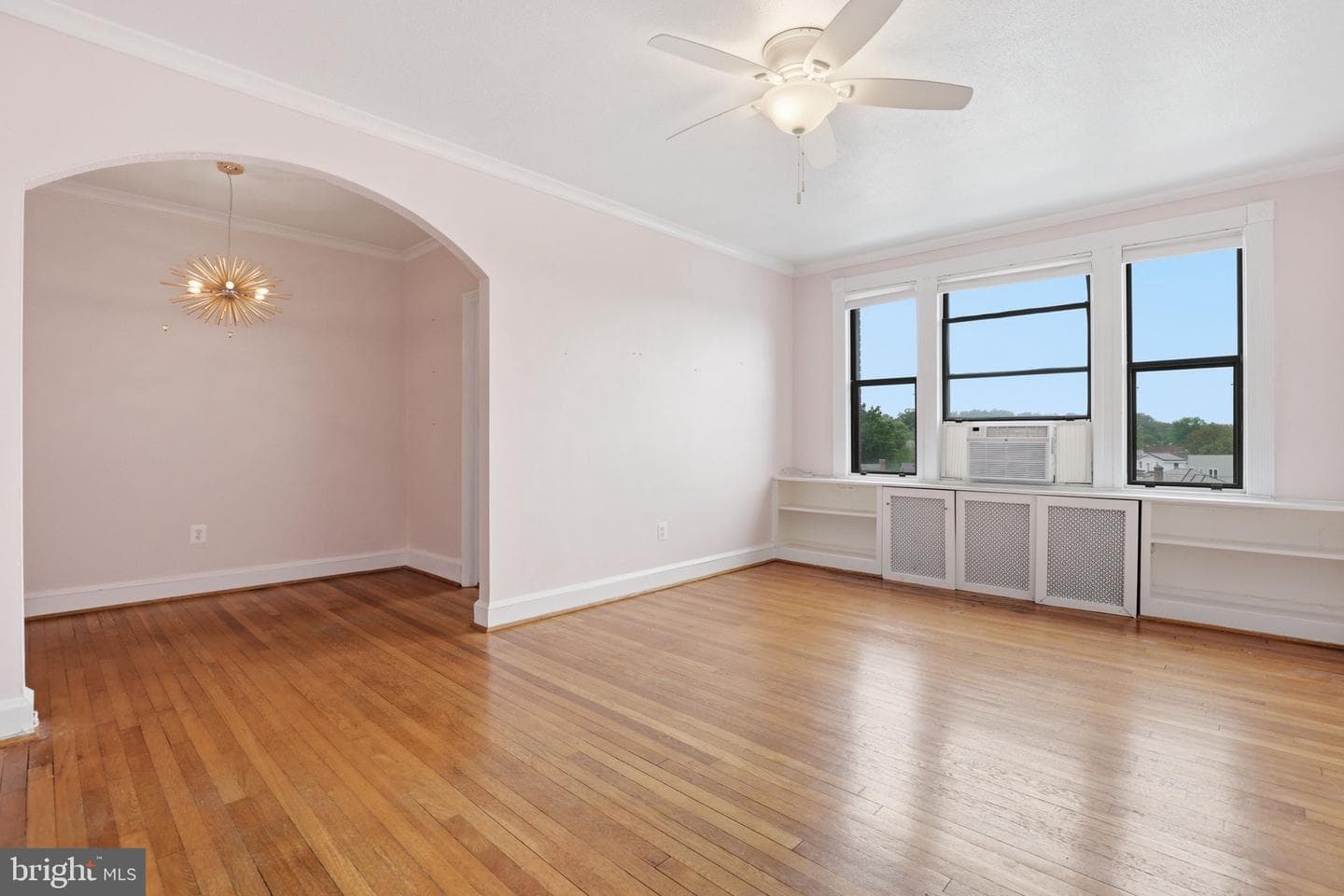 1365 Kennedy Street NW #506 photo 10