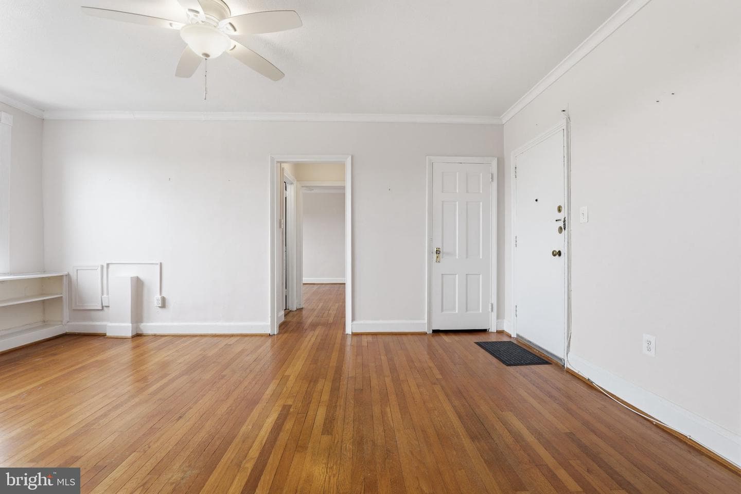 1365 Kennedy Street NW #506 photo 11