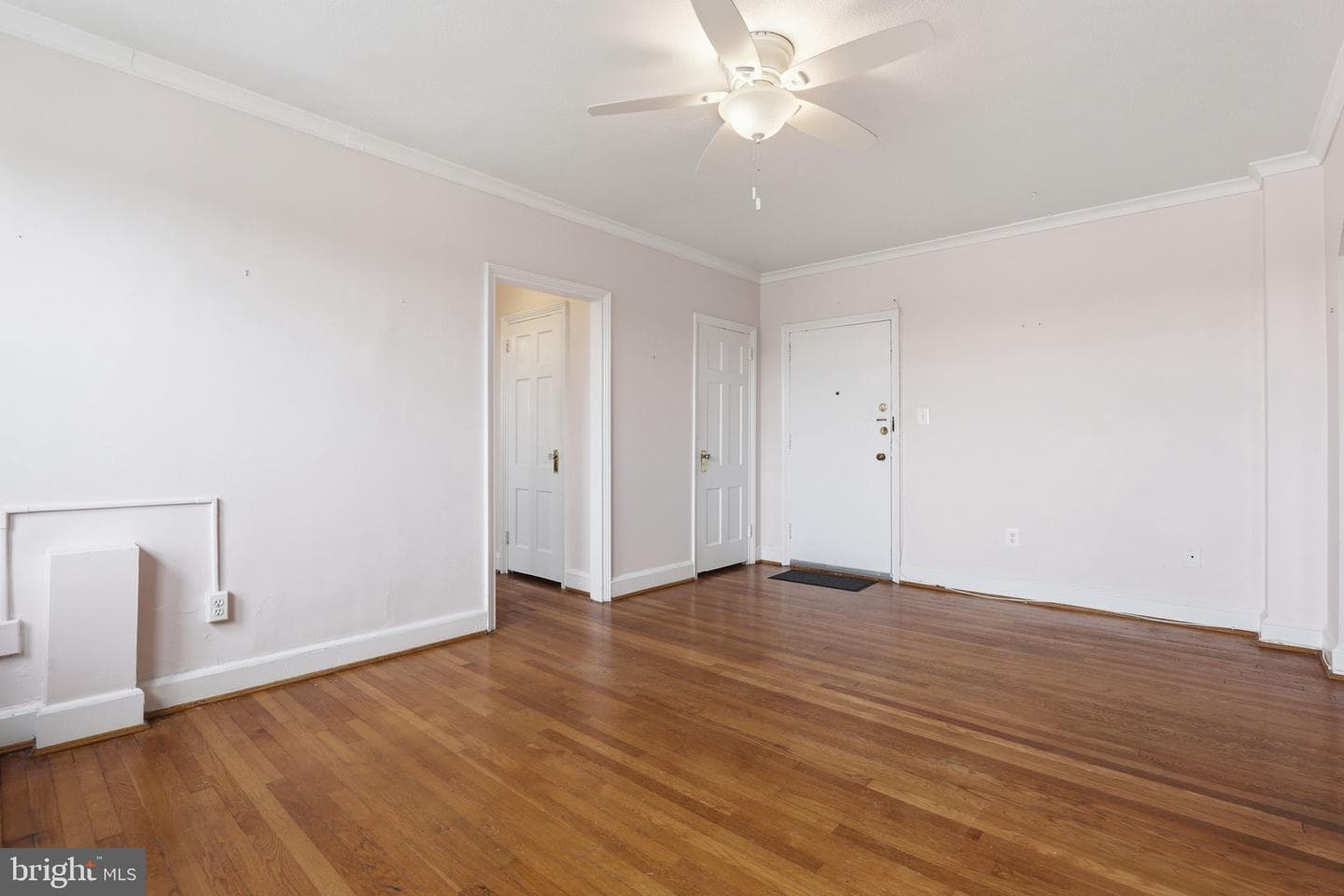 1365 Kennedy Street NW #506 photo 12