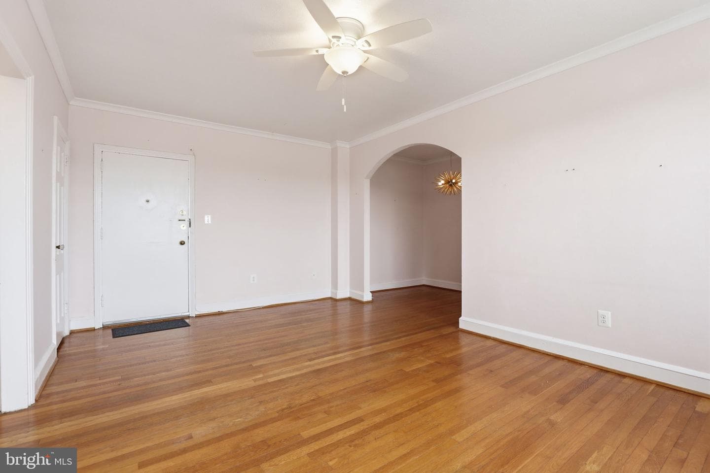 1365 Kennedy Street NW #506 photo 13