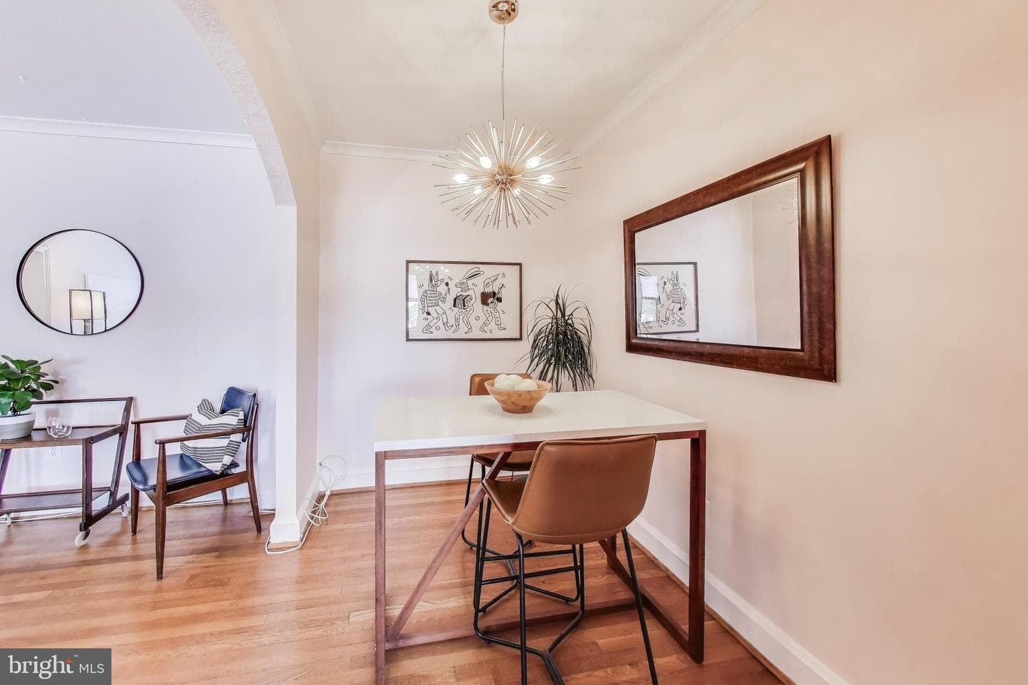 1365 Kennedy Street NW #506 photo 14