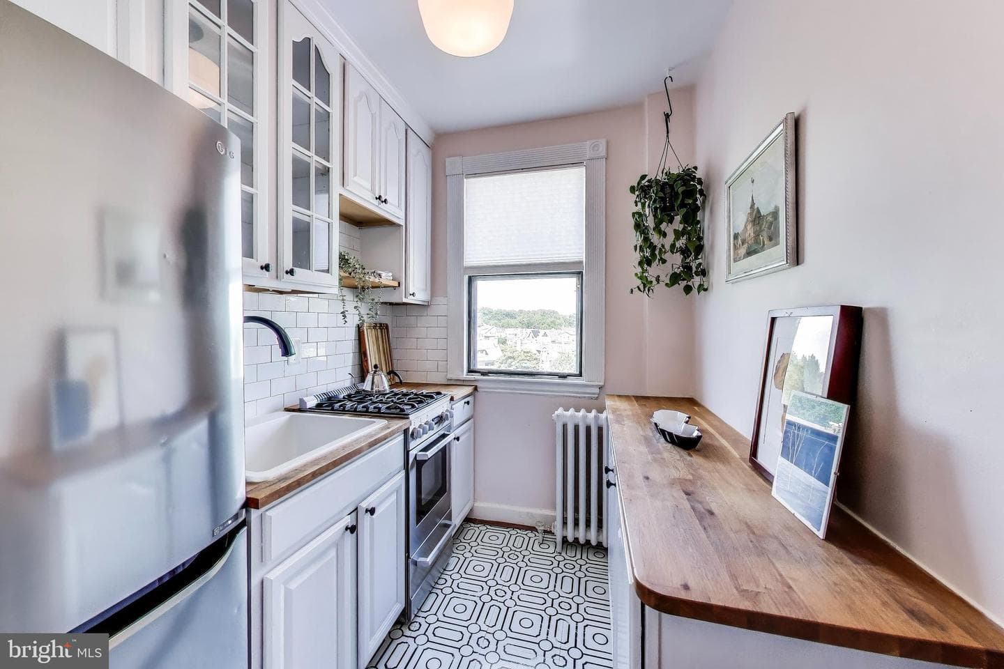 1365 Kennedy Street NW #506 photo 18