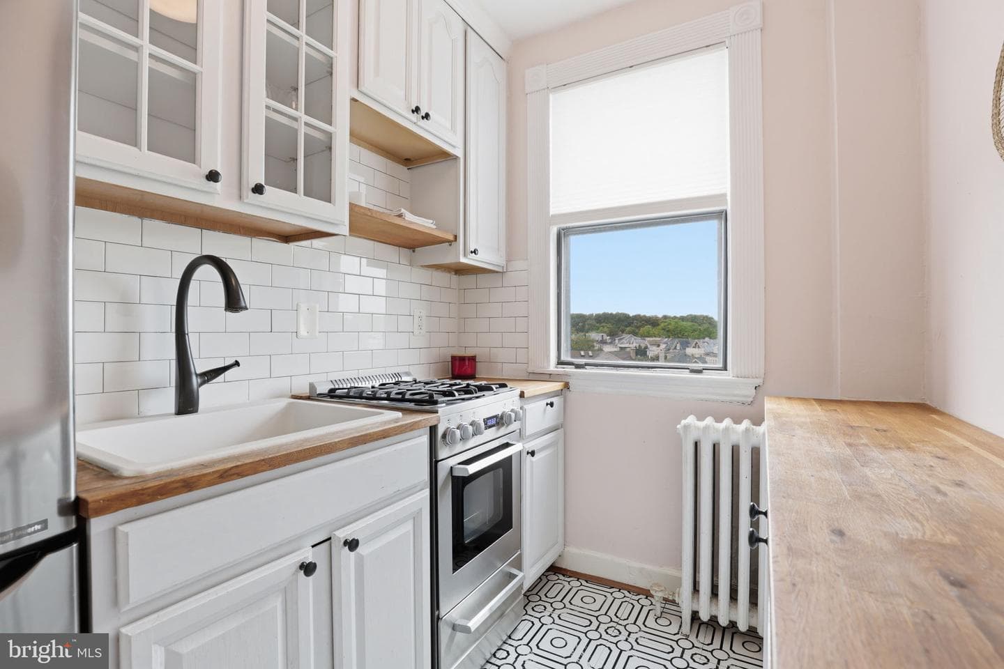 1365 Kennedy Street NW #506 photo 19