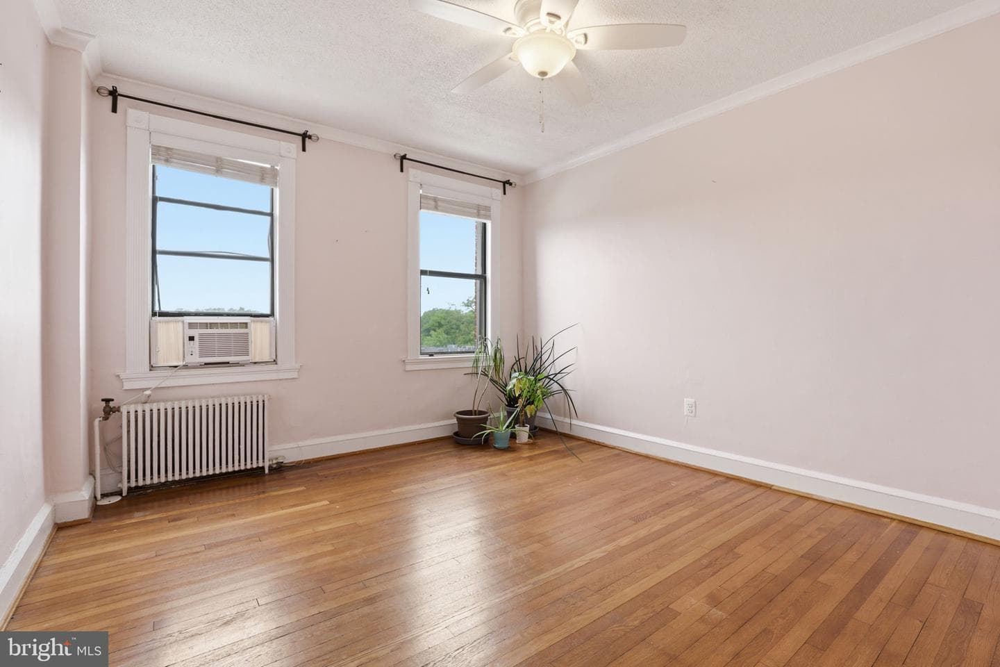 1365 Kennedy Street NW #506 photo 25