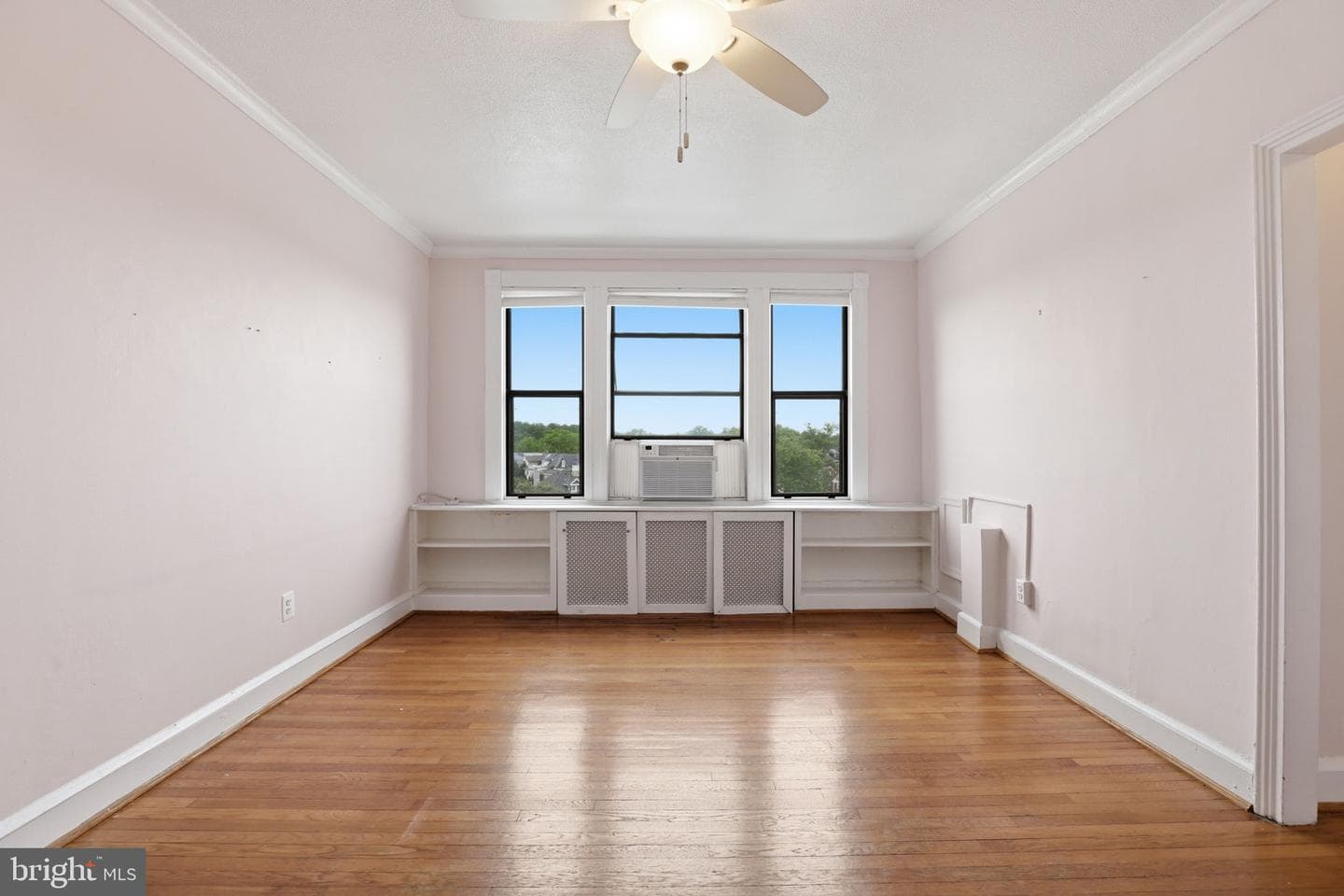1365 Kennedy Street NW #506 photo 6